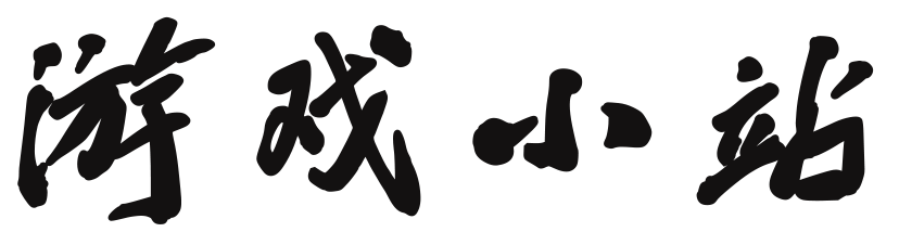 博美特網
